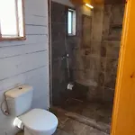 Penzion Lamovi 3*
