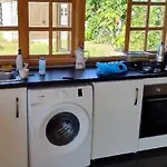 Penzion Lamovi