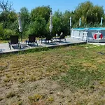 Lamovi