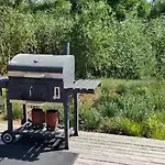 Lamovi Penzion 3*