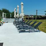 Penzion Lamovi