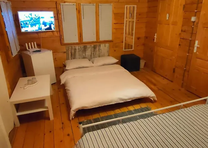 Lamovi 3* テキルギオル