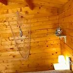 Gasthof Lamovi