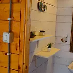 Gasthof Lamovi