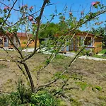 Gasthof Lamovi Techirghiol