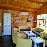 Lamovi Gasthof 3*